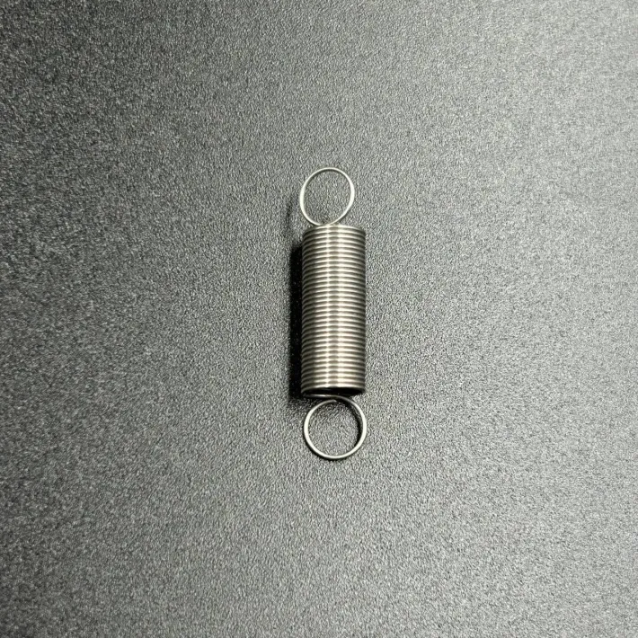 63V-15767-00 — 2