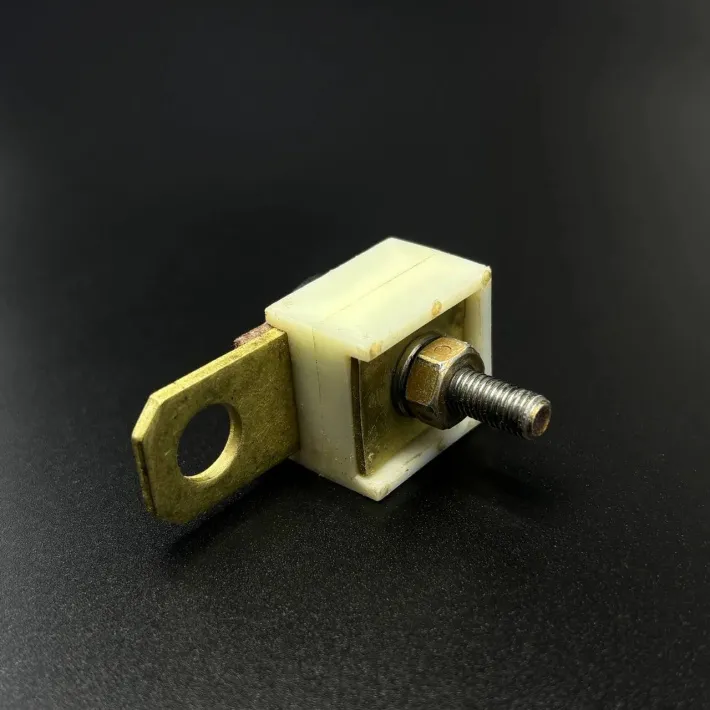 79023A91 — 3