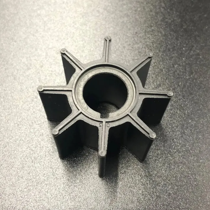 334-65021-0 — 1