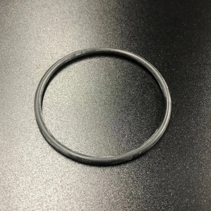 93210-58677 — 1
