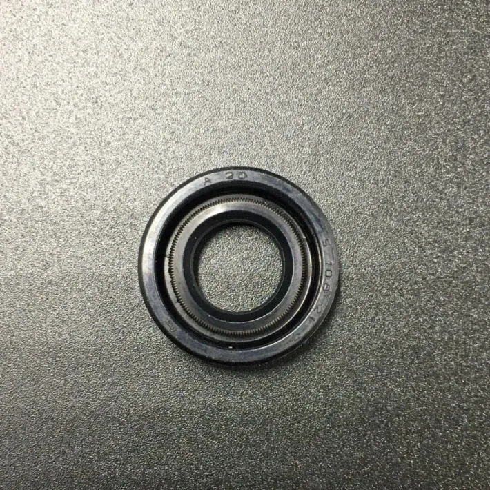 93101-10811 — 1