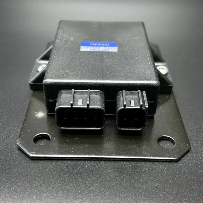 821125T02 — 2