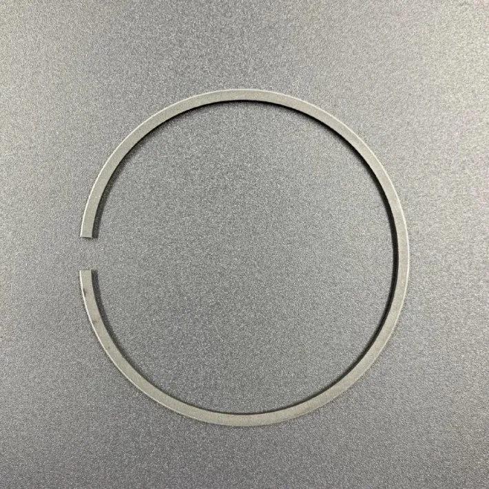 12140-94400-0.50 — 2