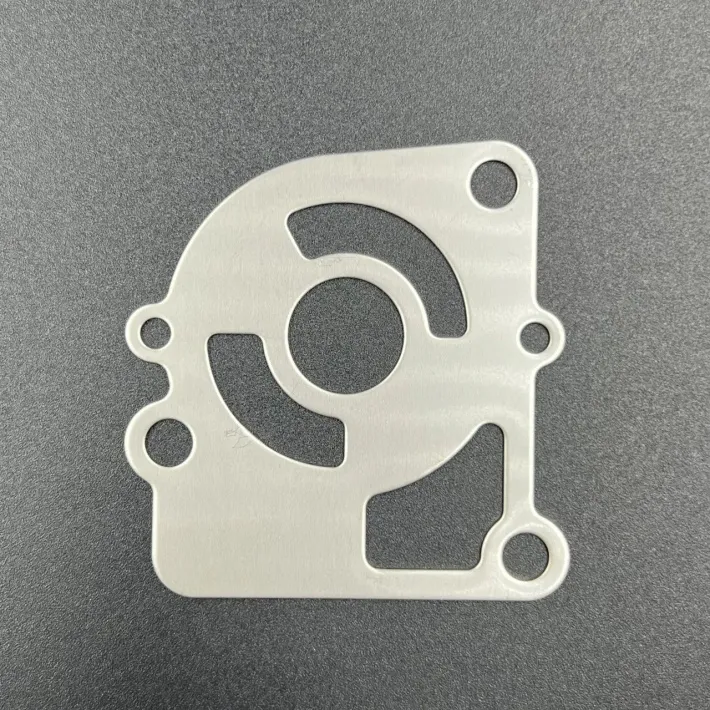 350-65025-0 — 1
