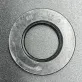 09283-25076 — 1