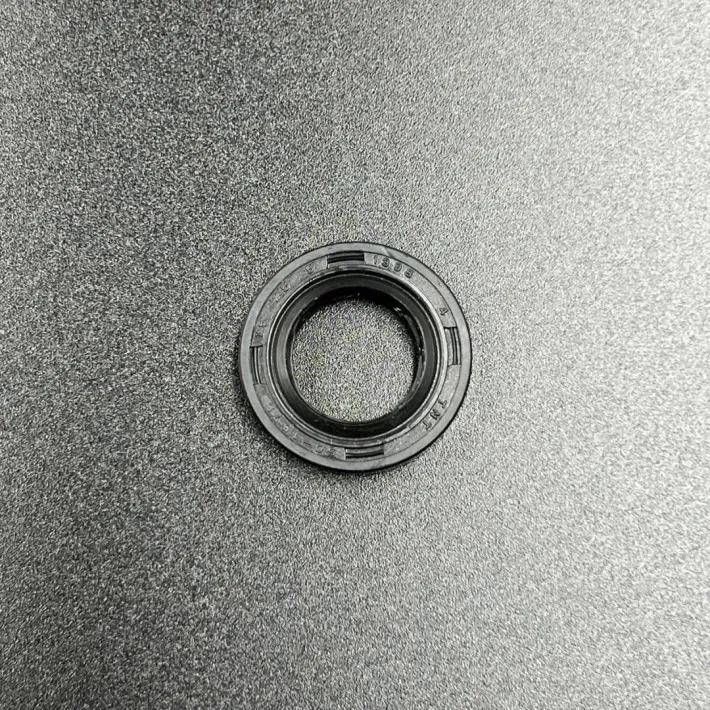 SOS-152505 — 1