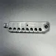 934241 — 2