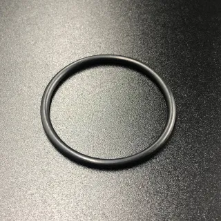 Кольцо уплотнительное Yamaha (93210-44398) (Omax) картинка