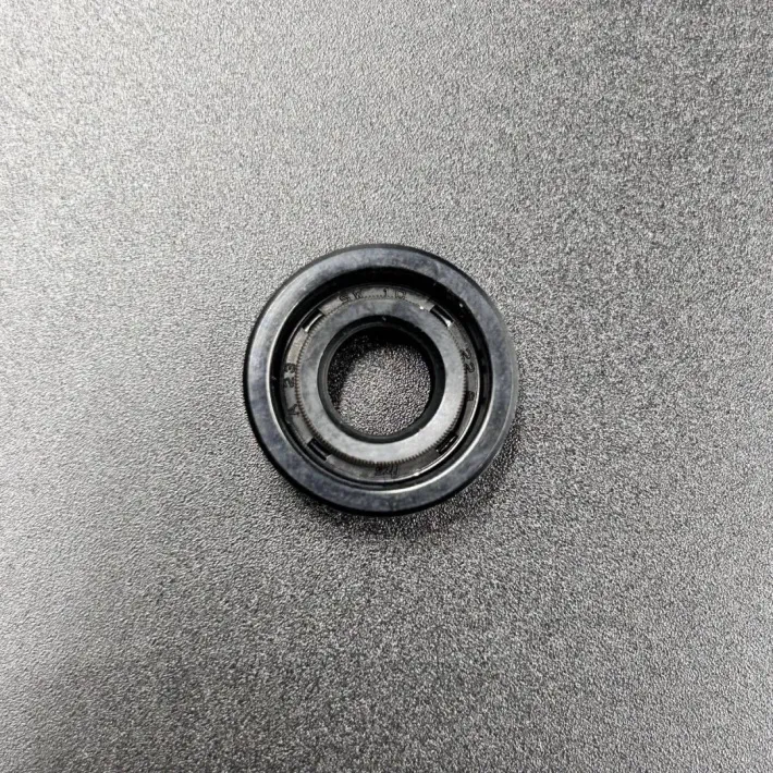 59299-97J00 — 1