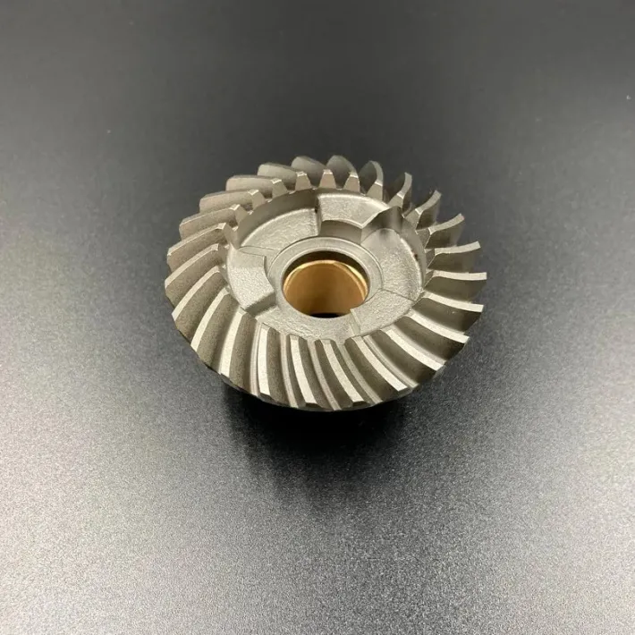 6J8-45560-00 — 1