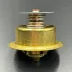 991551 — 3