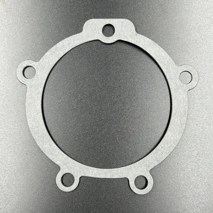 27-13937 6 — 1