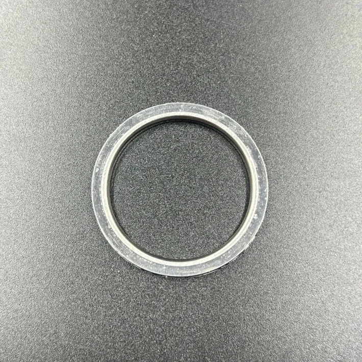 SEG-2044 — 1