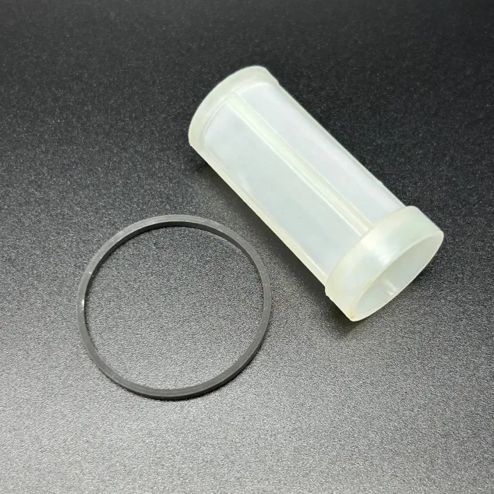 87946Q3 — 1