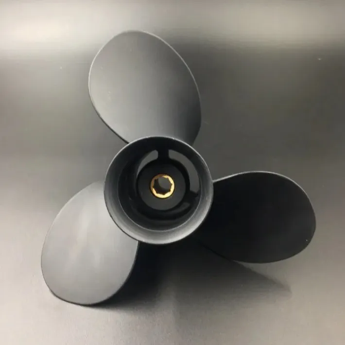 1217-3093-10 — 3
