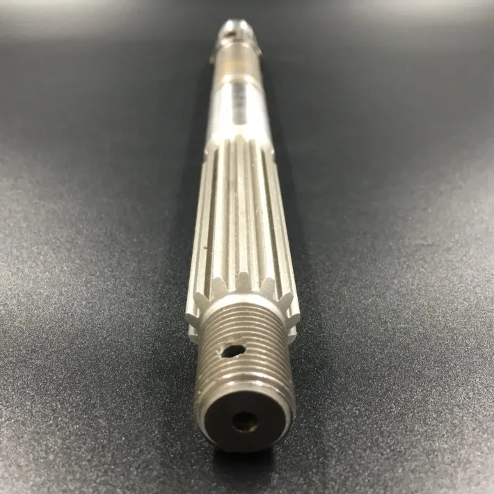 66T-45611-00 — 2