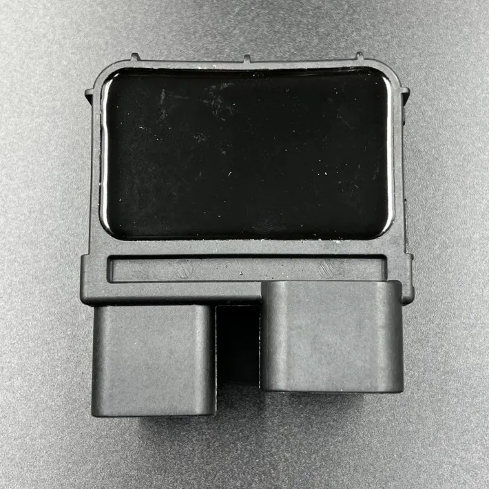 38410-93J20 — 3