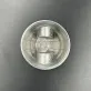 6E0-11631-00-98 — 5