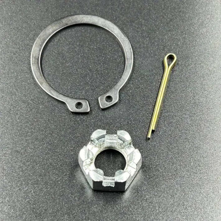 42-1043 — 2