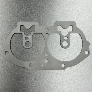 Прокладка поплавковой камеры Yamaha 115-225 (Omax) картинка