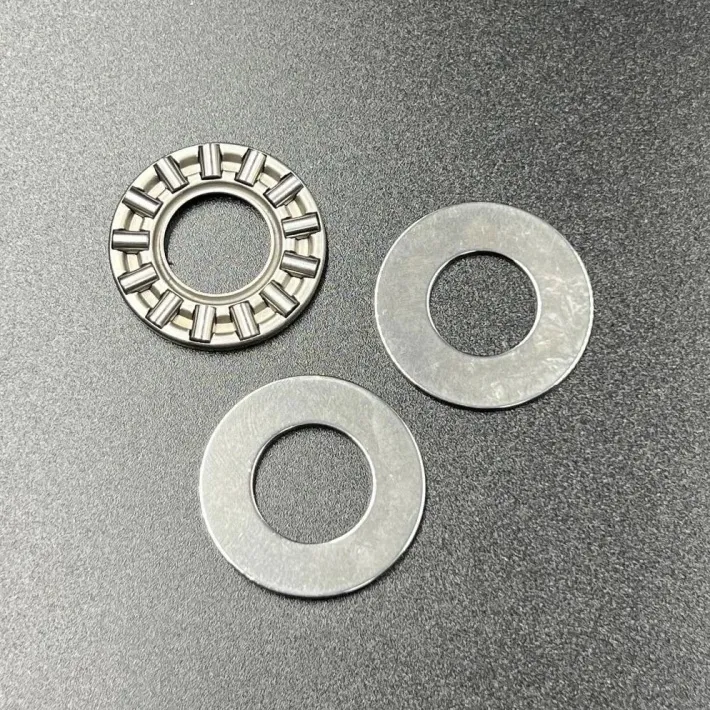 93341-414V1 — 1