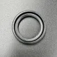 93101-30019 — 2