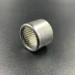 09263-20047 — 1