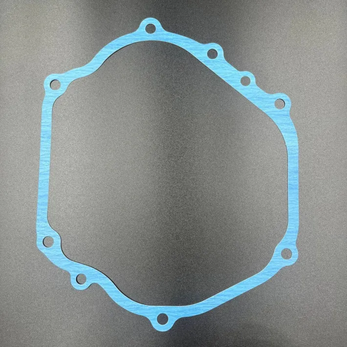 11381-Z5T-000 — 1
