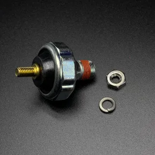 Датчик давления масла SWITCH KIT (Quicksilver) картинка