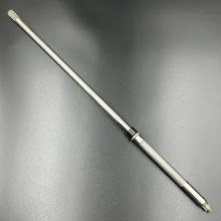 Вал торсионный Yamaha 20-30 OLD (S) (PREMARINE) картинка