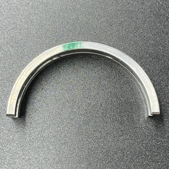 67F-11416-00 — 5