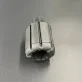 50151-ZV5-000 — 2
