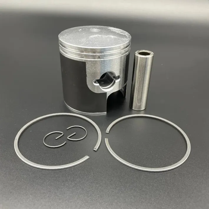 12110-94400-STD-KIT — 2