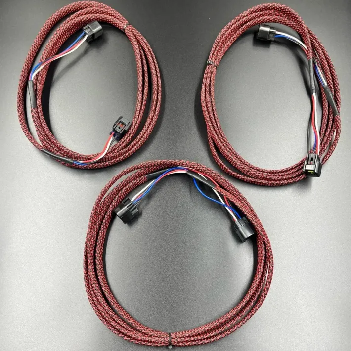6Y8-83553-01 — 1