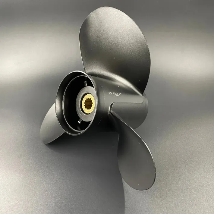 15000960 — 3