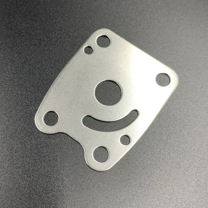 6BX-44323-00 — 2