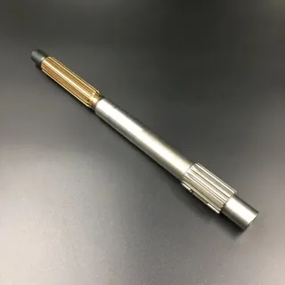 Вал гребной Tohatsu 40-50 (Osaka) картинка