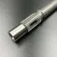 44-826193T03 — 4