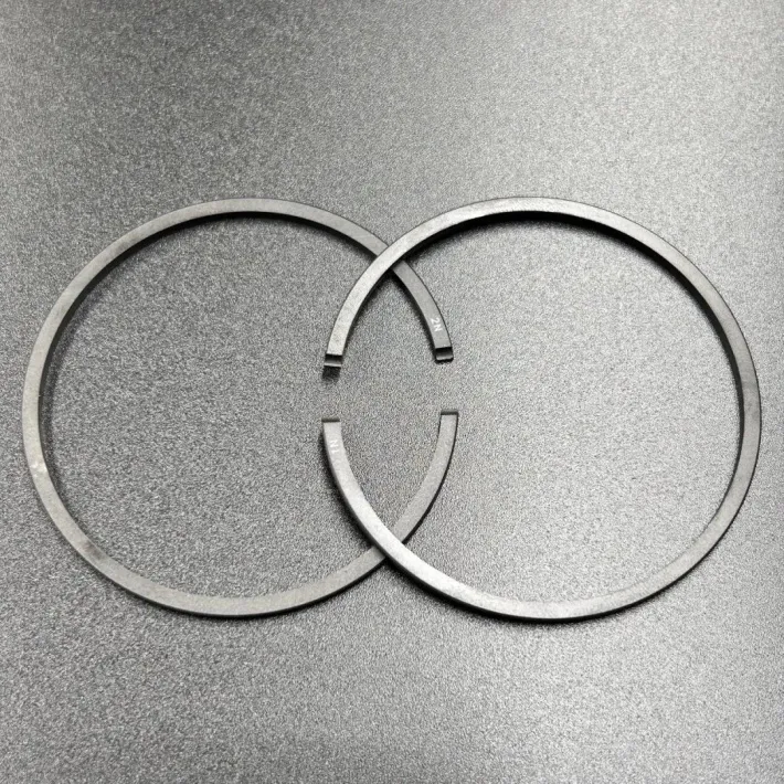 3G2-00011-0 — 1