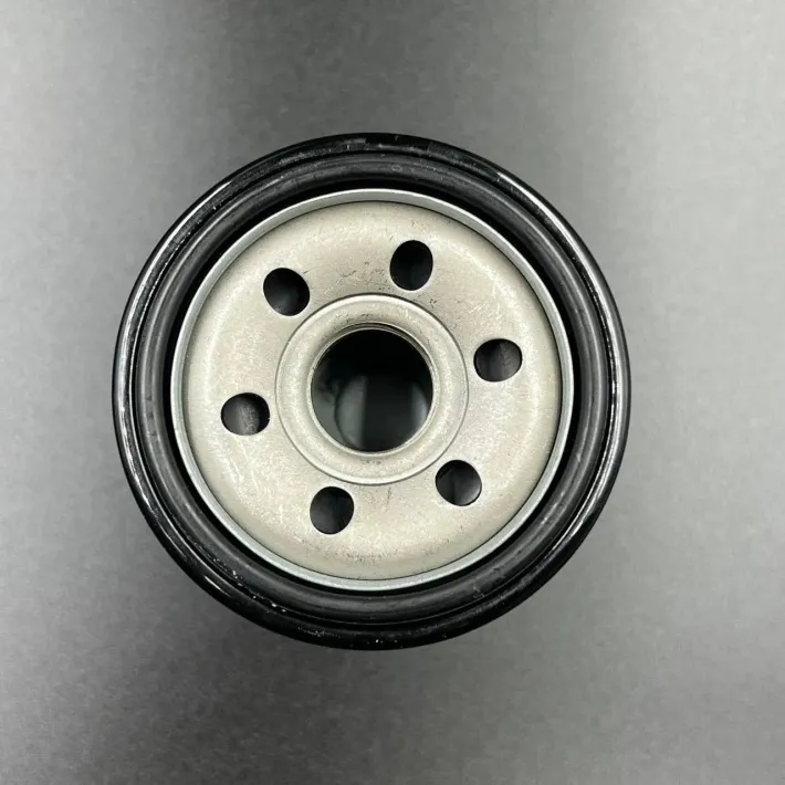 16510-61A32 — 4
