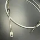 8M0085937 — 2