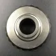 362-64030-0 — 5