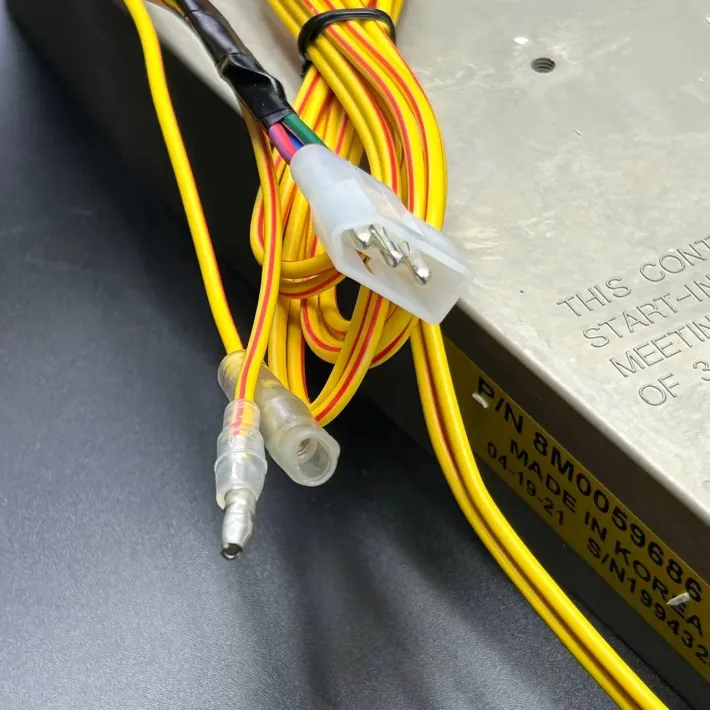 8M0059686 — 3
