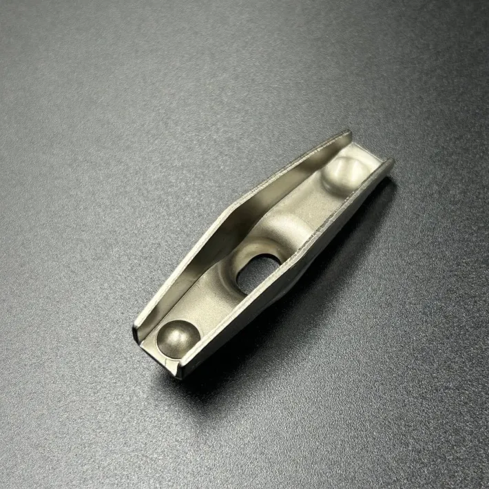3AB-07235-0 — 3