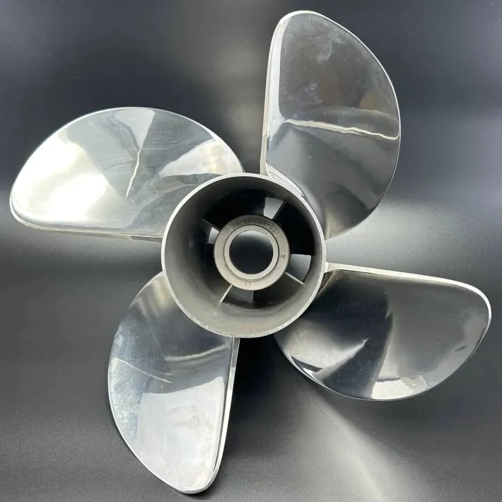857028PD1 — 3