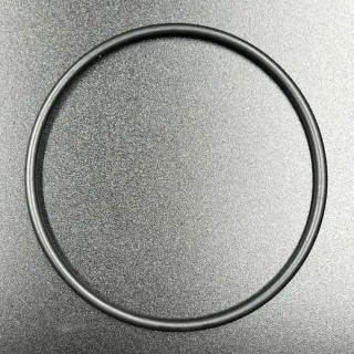 Кольцо уплотнительное Yamaha (93210-37M67)(PREMARINE) картинка