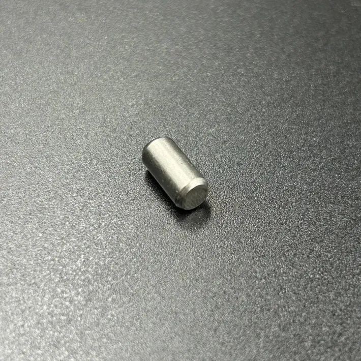 T15-02011 — 1