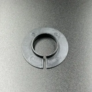 Втулка румпеля Yamaha 4-5 (PREMARINE) картинка