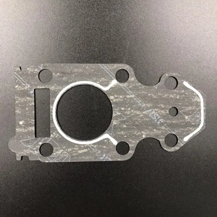 69G-45315-A0 — 1