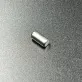 93606-12019-0 — 1